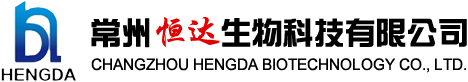 衢州乾達(dá)科技有限公司